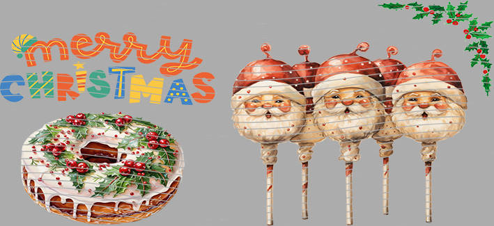 16oz Christmas-J10-66